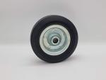 Ersatzrad für Stützrad
